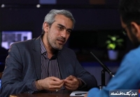 وزیر اقتصاد: رشد 53درصدی واردات کالاهای اساسی ظرف یک هفته