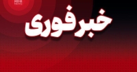 حمله هوایی به دزفول ناموفق بود