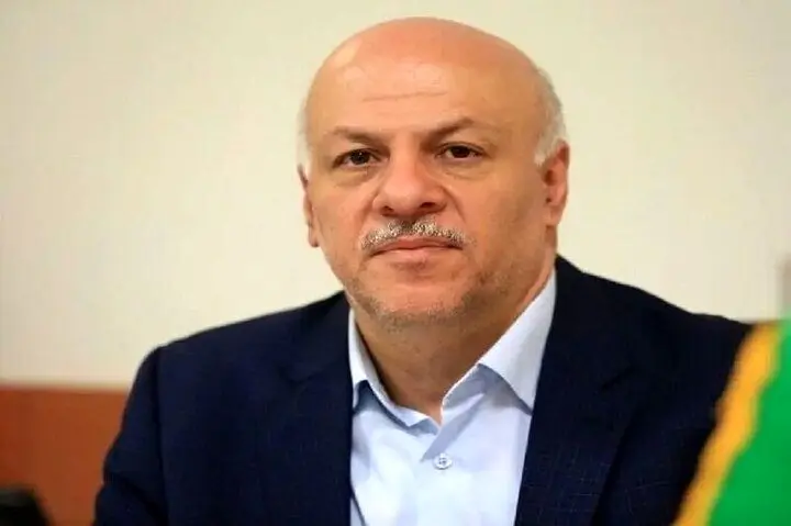 فعلا نیازی به مصرف عمومی ید پتاسیم نیست!