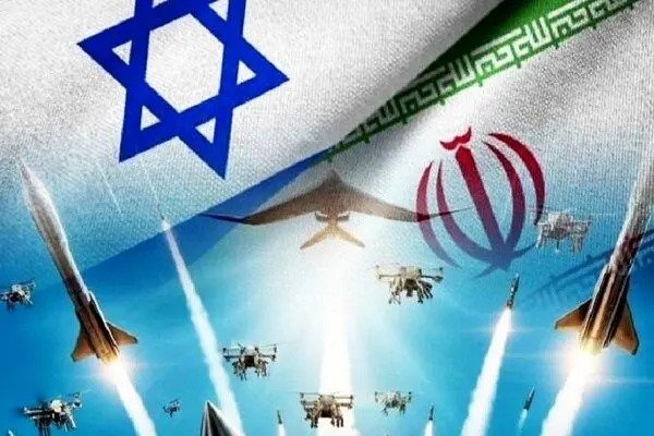 بیش از 120 خانه در تهران بر اثر حمله دشمن تخریب شده است