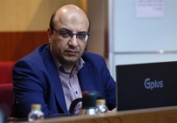 علی‌نژاد: با IOC و OCA در تماس هستیم تا اقدام جبرانی برای ورزشکاران صورت بگیرد