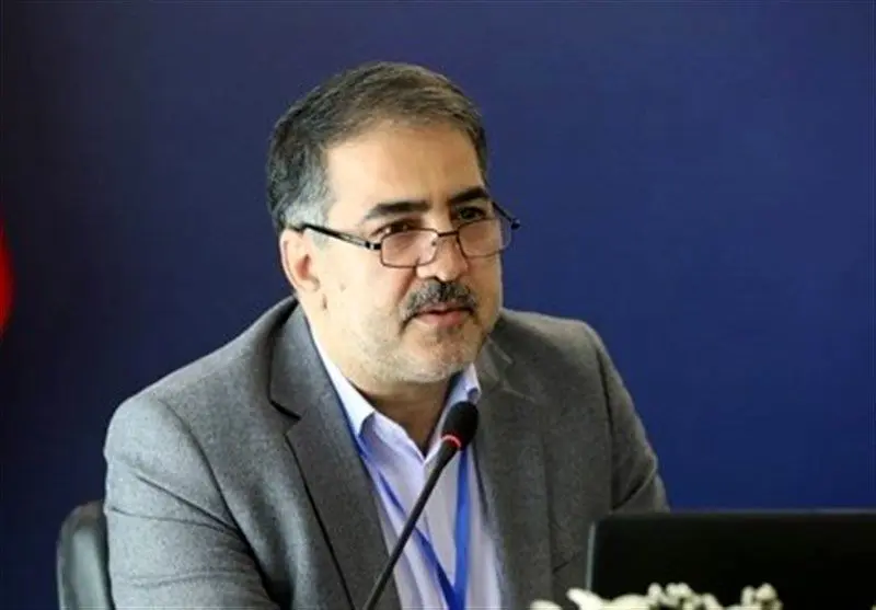 2 بیمارستان تهران در حملات دیشب رژیم صهیونی آسیب دید