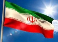 شهادت پیشکسوت و مربی کاراته ایران در تجاوز رژیم صهیونیستی