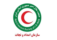 امضا تفاهمنامه همکاری کمیته ملی المپیک و هلال احمر