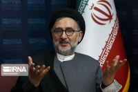 ابطحی: حمله آمریکا برای ملت ایران قابل گذشت نیست