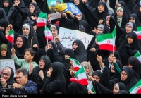 گفت و گوی تلفنی پوتین و پادشاه بحرین درباره وضعیت خاورمیانه