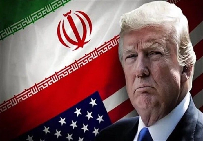 طرح دموکرات‌ها برای کنترل اختیارات ترامپ در قبال ایران