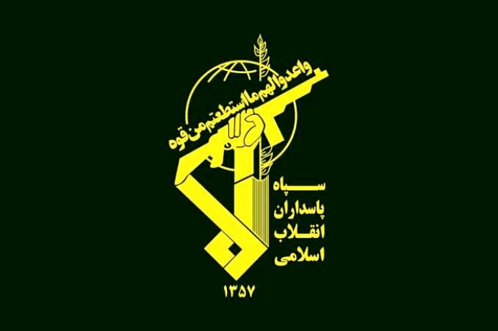 اعلام اسامی شهدای حمله هوایی رژیم اسراییل به سپاه البرز