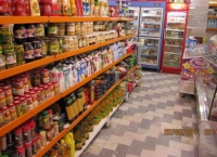اتحادیه سوپرمارکت: افزایش قیمتی نداریم