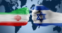 حمله رژیم صهیونی به یک ساختمان مسکونی در آستانه اشرفیه +عکس