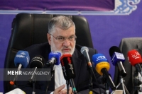 افزایش خروج اتباع غیر مجاز در استان تهران