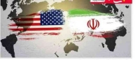 حمله آمریکا به فردو نشانه چیست؟