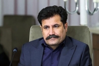 حسین‌زاده: ملت ایران نه فقط متجاوز، بلکه توطئه تفرقه را درهم کوبیدند