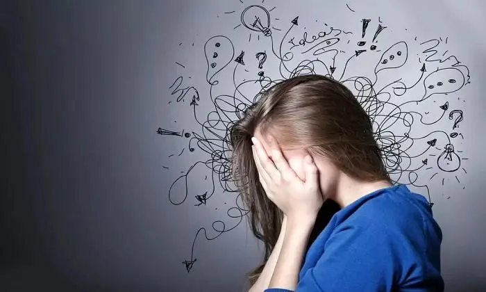 مقابله با استرس روزهای جنگی با این خوراکی ها