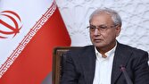 دستیار رییس‌جمهور: عقب نشینی دشمنان با ائتلاف بزرگ اجتماعی بین مردم شکل گرفت