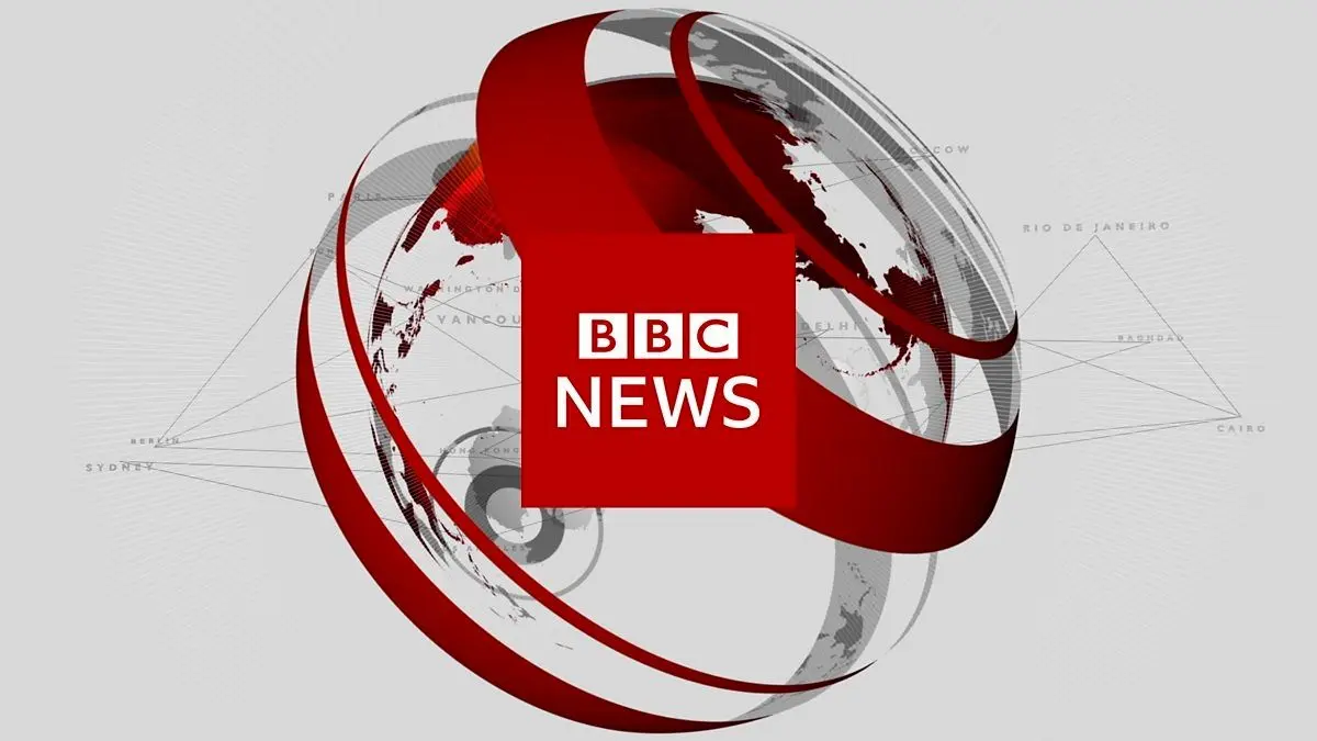 حمله تند کارشناس شبکه BBC: مزخرف میگویید که نیروهای مسلح ایران در حال فروپاشی هست