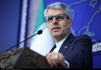 بقایی: دیپلماسی هیچوقت تعطیل نمی‌شود