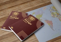 پرتغال دیگر به صهیونیست‌ها تابعیت نمی‌دهد
