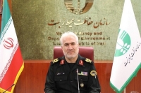 ملت بزرگ ایران  پیروزی دیگری را رقم زد