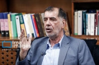 باهنر: هنوز می‌توانیم با بسیاری از بلوک‌های قدرتمند دنیا وارد بازی برد-برد شویم