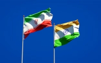 تشکر دهلی‌نو از ایران