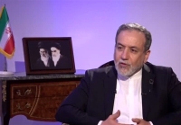 عراقچی: کارکنان صداوسیما با وجود حمله مقاومت کردند