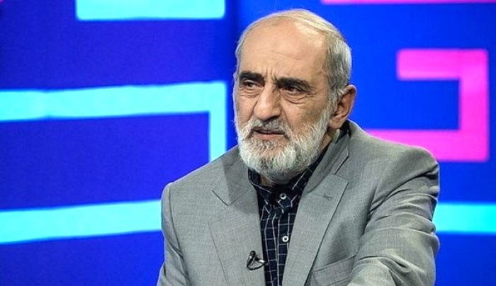 بیچاره شده است! نشده؟!