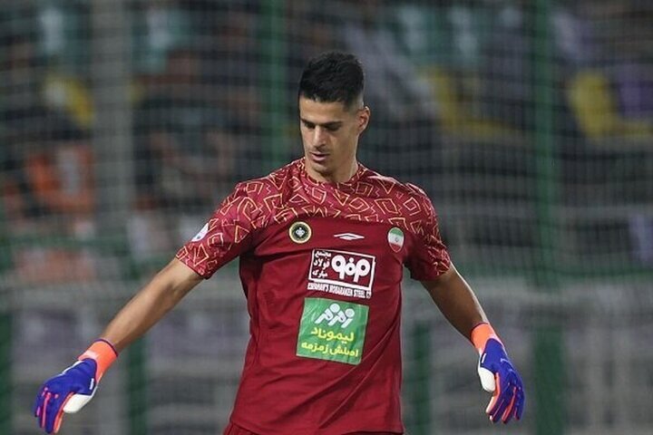 پرسپولیس برنده نقل و انتقالات تابستانی؛ درویش و کارتال به دنبال پوشش ضعفها