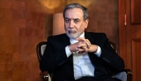عراقچی: اراده ما برای غنی‌سازی قوی‌تر شد