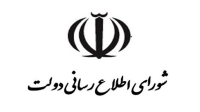 مردم حضور پرشور در مراسم تشییع فرماندهان و سربازان شهید داشته باشند