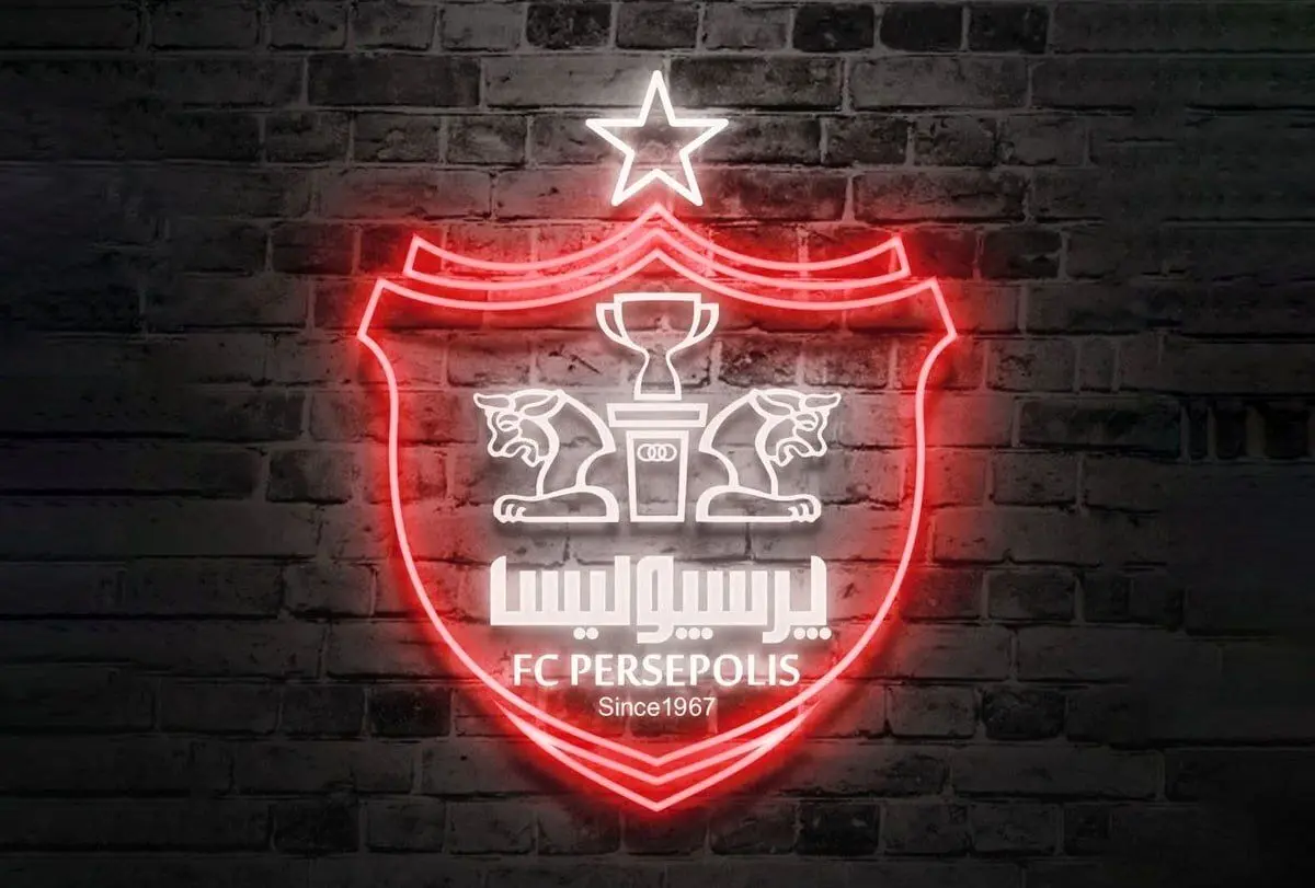 رمزگشایی از درخواست کلیدی‌ترین مهره پرسپولیس