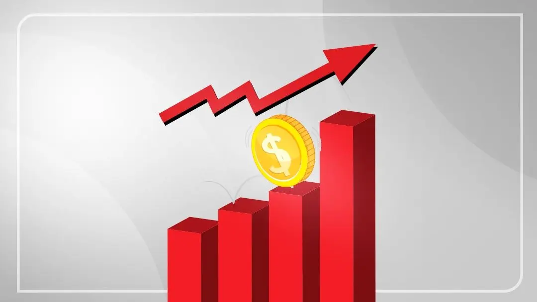 ارزیابی وضعیت تورم تا پایان سال 1404