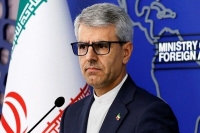 محکومیت تداوم جنایات رژیم صهیونیستی در فلسطین اشغالی