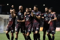 پرسپولیس برنده نقل و انتقالات تابستانی؛ درویش و کارتال به دنبال پوشش ضعف‌ها
