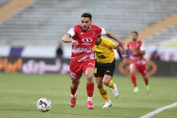 پرسپولیس برنده نقل و انتقالات تابستانی؛ درویش و کارتال به دنبال پوشش ضعفها