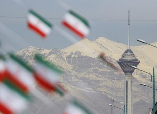 چهارمین بوکسور کشورمان به شهادت رسید