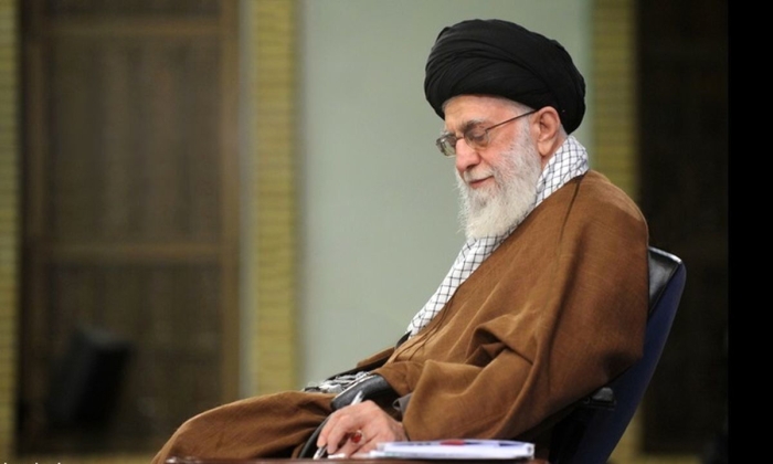 بازتای پیام رهبر انقلاب در رسانه‌های انگلیس