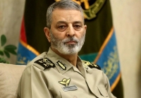در جنگ اخیر اراده خود را بر آمریکا و رژیم صهیونیستی تحمیل کردیم