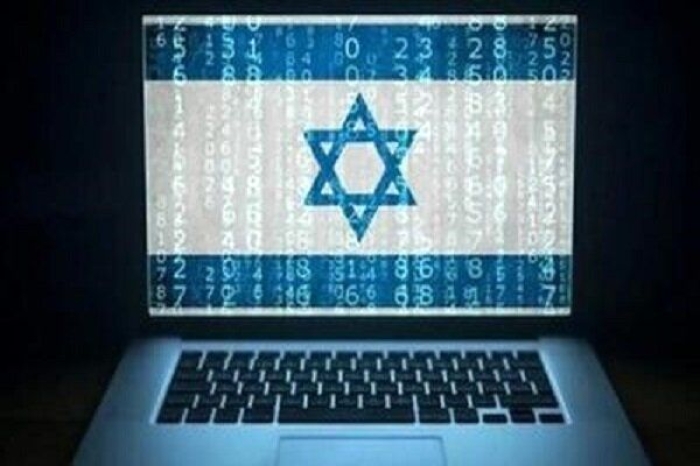 دستگیری یکی از عناصر خائن مرتبط با رژیم صهیونیستی در خراسان شمالی