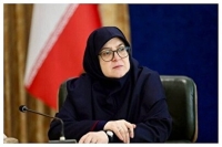 خبر مهم سخنگوی دولت از آژانس بین‌المللی انرژی اتمی