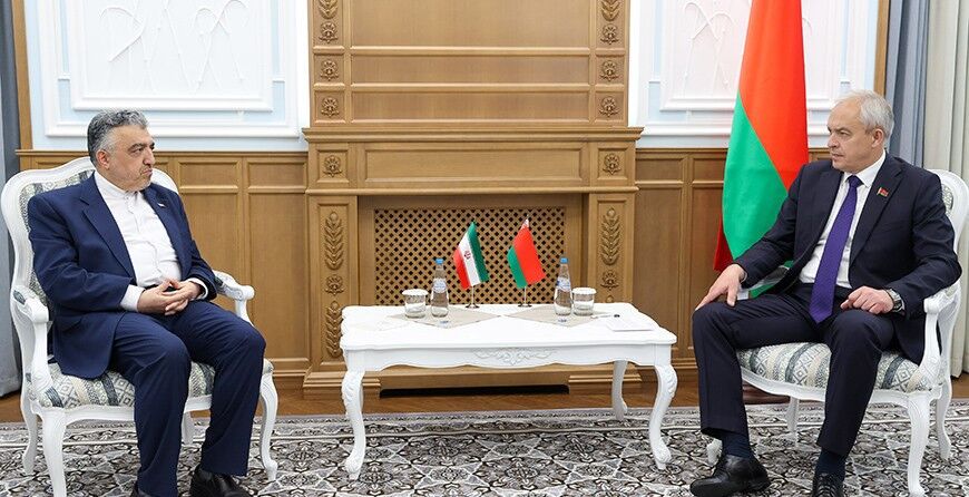 بلاروس