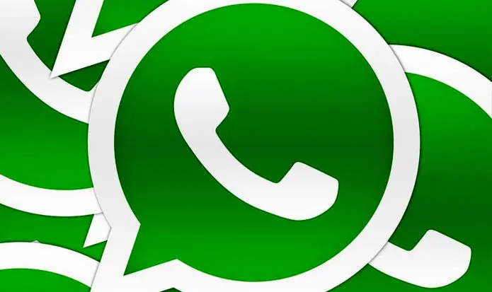قابلیت جدید واتس آپ را جاسوسی تر میکند!