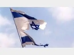 اسراییل در حال انتقال تأسیساتش به زیر زمین!