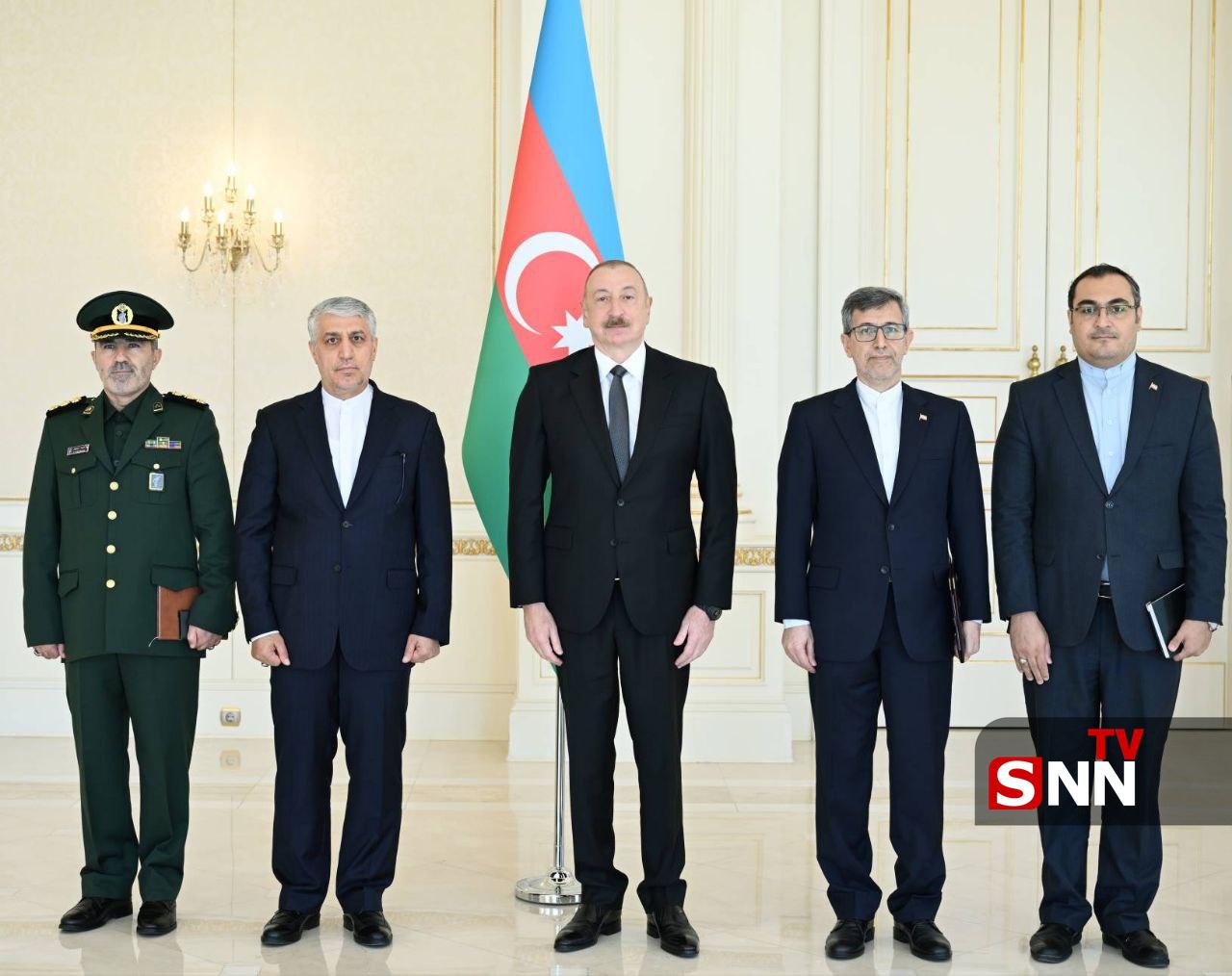  دمیرچی‌لو