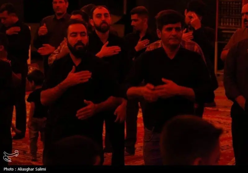 دستورالعمل هیئت‌ها در محرم 1404 مشخص شد
