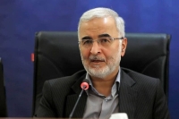 مومنی: رژیم صهیونیستی با هدف ایجاد ناآرامی اجتماعی، مراکز پلیس را نشانه گرفت