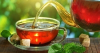 قیمت حبوبات و چای چقدر شد؟