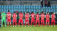 در تکاپوی جذب یک بازیکن؛ پست 6، پازل گمشده پرسپولیس