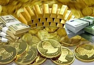 درباره قیمت طلا تا پایان تابستان 1404 امیدوار باشیم؟