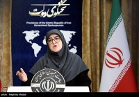 مهاجرانی: پیش‌بینی‌های لازم برای شیطنت احتمالی دشمن انجام شده بود